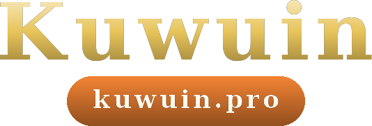 Kuwuin logo