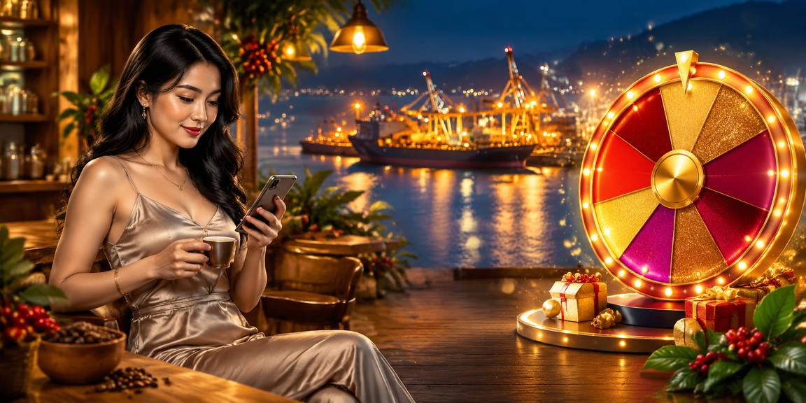 Kuwuin Câu hỏi thường gặp tại Kuwuin