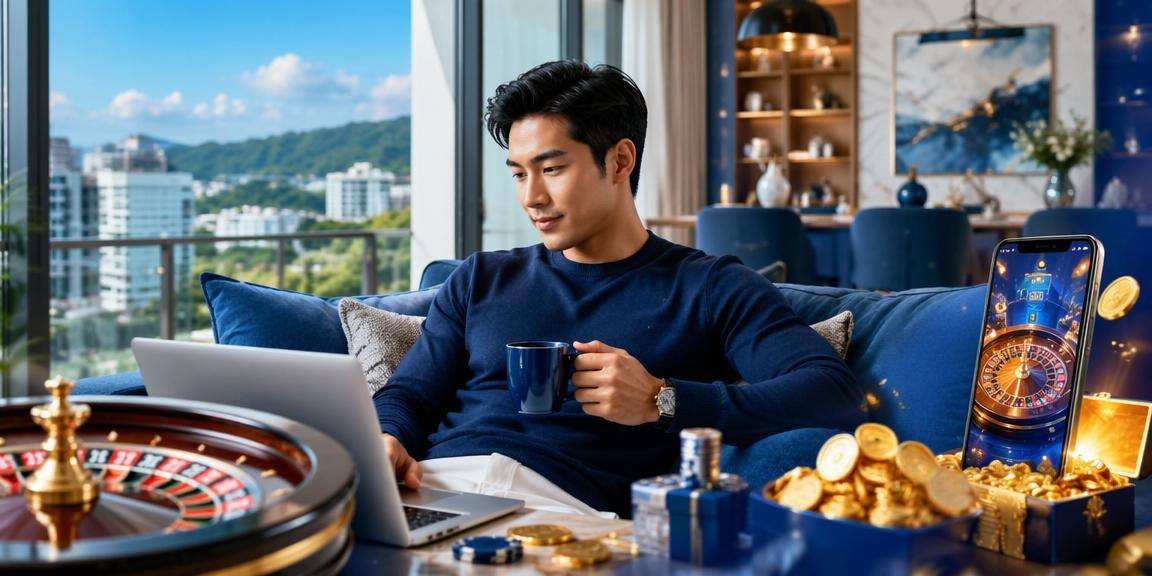 Kuwuin Rút tiền về ví của bạn