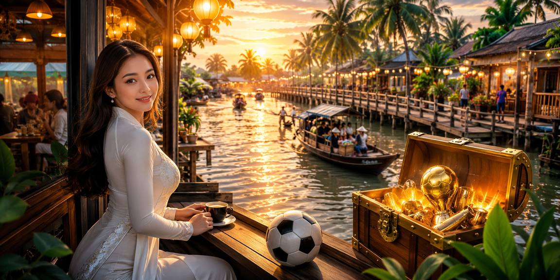 Kuwuin Cắt Tê tại Kuwuin — bàn bài quen thuộc, trải nghiệm mượt mà
