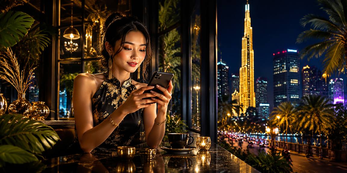 Kuwuin Cắt Tê là gì và tại sao nên thử?
