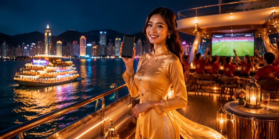 Kuwuin Poker Omaha tại Kuwuin — chọn bàn, vào chơi ngay